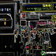 Illustration for article titled FREE SHIPPING on Koitoy Universal ISO Game Player